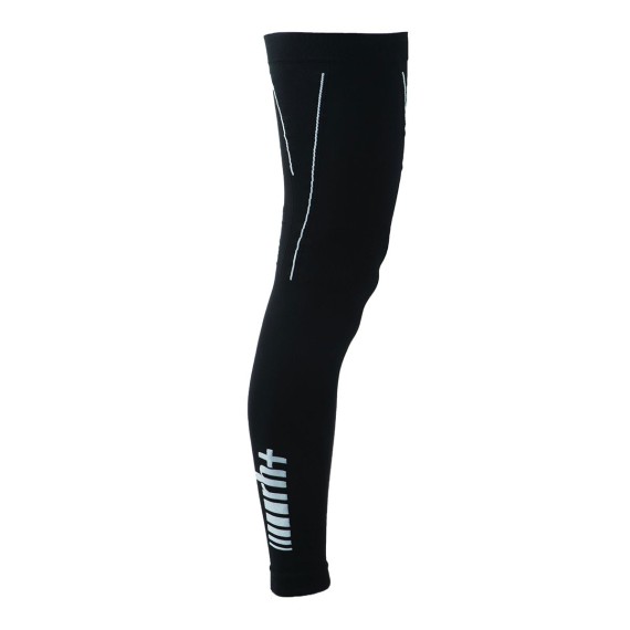 Calentador muscular Zero Rh + Knit Leg Warmer