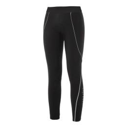 Collants Zero RhMD Reflex Tight