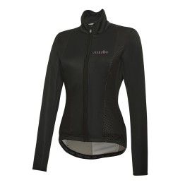 Chaqueta Zero Rh+ Hydra Soft Shell