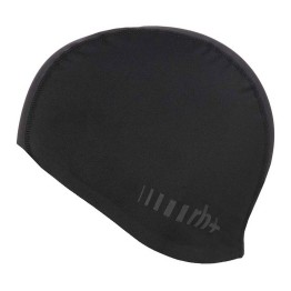 Zero Rh+ Shark Thermo Hat Cap