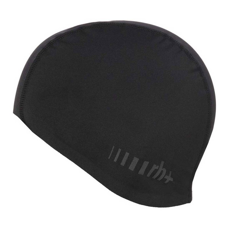 Cappellino Zero Rh+ Shark Thermo Hat