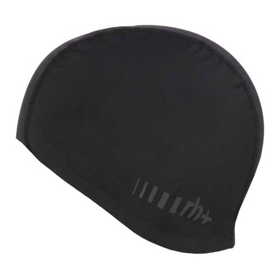 Cappellino Zero Rh+ Shark Thermo Hat