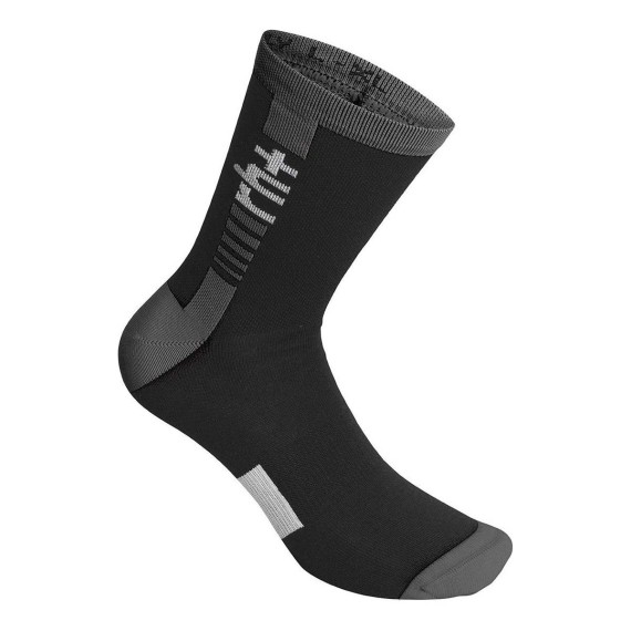 Calcetines Zero Rh+ Logo Merino Sock 15