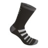 Chaussettes Zero RhMD Zero Merino Sock 20