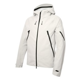 Veste Zero RhMD 3 éléments