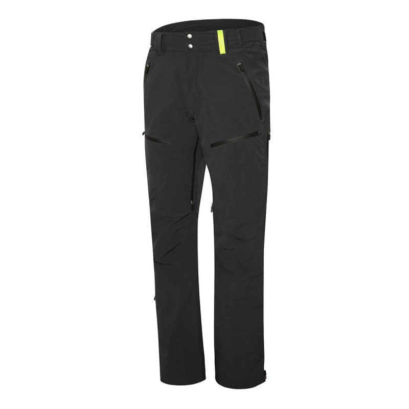 Pantalon Zero RhMD 3 éléments