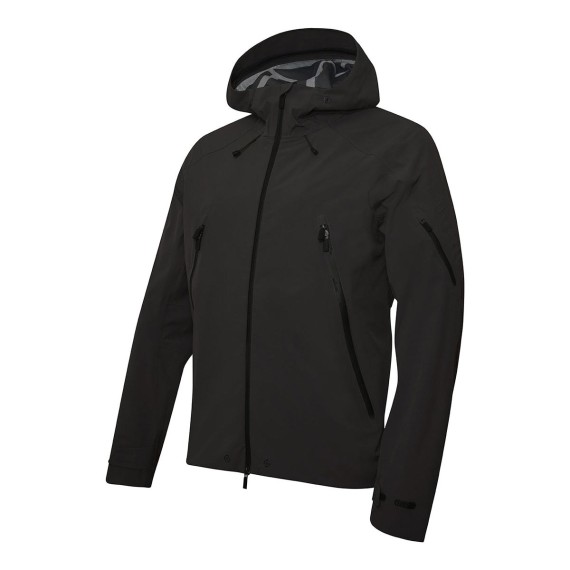 Veste Zero RhMD 2.5 Elements