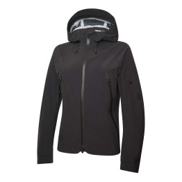 Veste Zero RhMD 2.5 Elements