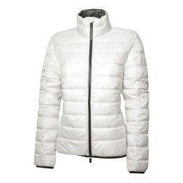 Veste Zero RhMD 2 éléments ajoutés