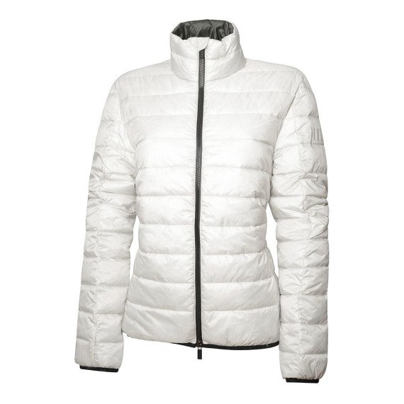 Zero Rh+ 2 Elements Padded Jacket