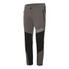 Pantaloni Zero Rh+ All Track