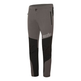 Pantalon Zero RhMD All Track