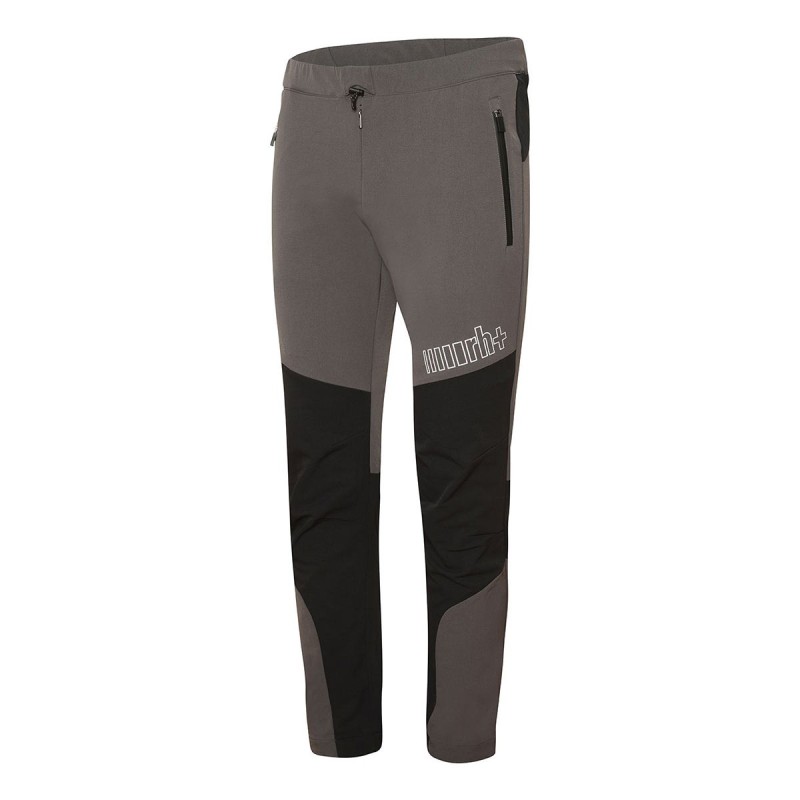 Pantalon Zero RhMD All Track