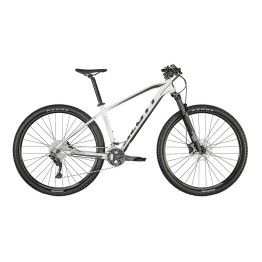 Mtb Scott Aspect 930 Vélo de montagne