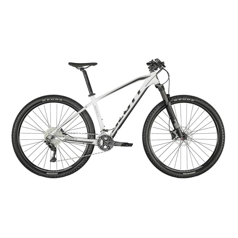 Mtb Scott Aspect 930 Vélo de montagne