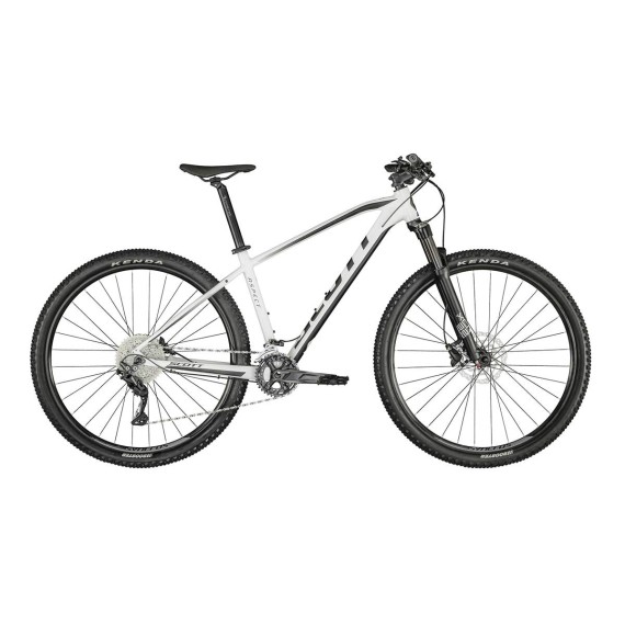 Mtb Scott Aspect 930 Mountain bike