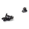 Bindings Marker Alpinist 10