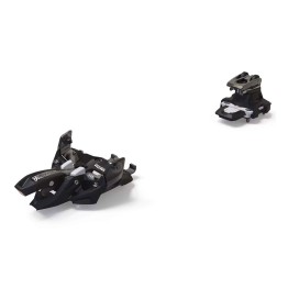 Bindings Marker Alpinist 10
