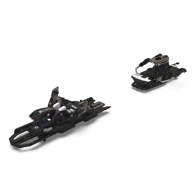 Mountaineering Bindings Marker Alpinist Demo 10 Brake 90 mm