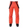 Pantalones de esquí para hombre Rossignol Ski Performance
