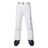 Ski Pants Rossignol Ski girl