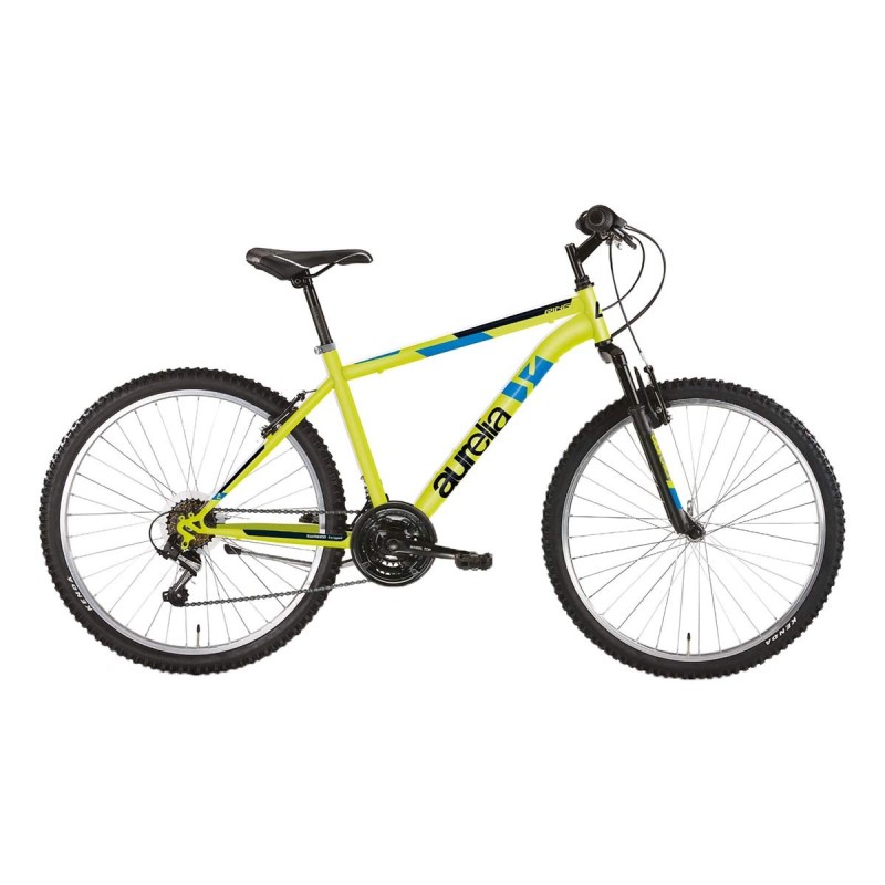 Bicicletta Dino Bikes Aurelia 26''