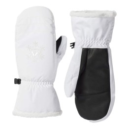 Guantes de mujeres Rossignol Perfy