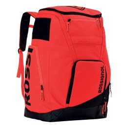 Rossignol Hero Small Athlete Bag Boot Backpack