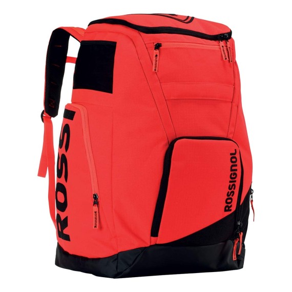 Sac à dos Portascarponi Rossignol Hero Small Athlete Bag