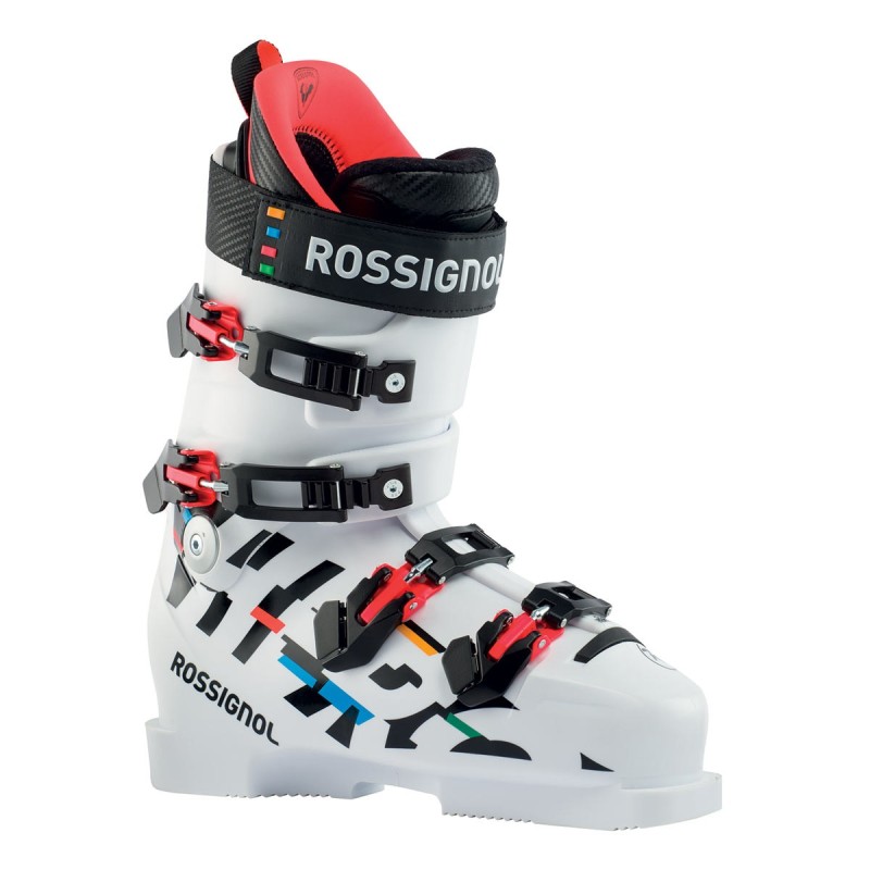Botas de esquí Rossignol Hero WC Z Soft+ ROSSIGNOL Top & racing