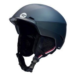 Rossignol Alta Impacts Stratos Ski Helmet