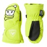 Rossignol Baby IMPR Gloves