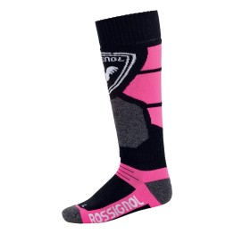 Rossignol Premium Wool Socks