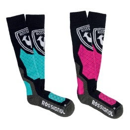 Rossignol Thermotech Socks