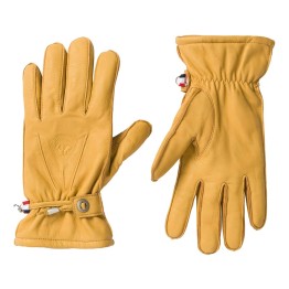 Gants Rossignol Urban ROSSIGNOL Chapeaux gants foulards