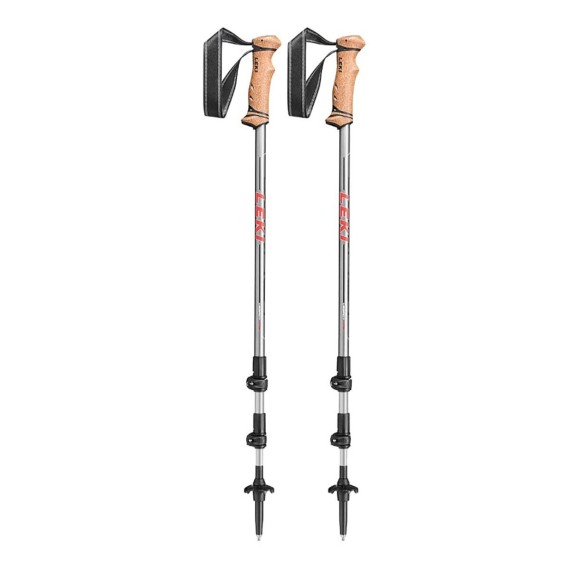 Leki Legacy Lite Sticks