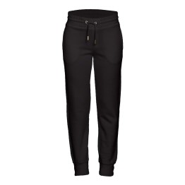 Goldbergh Ease Pants GOLDBERGH Pants