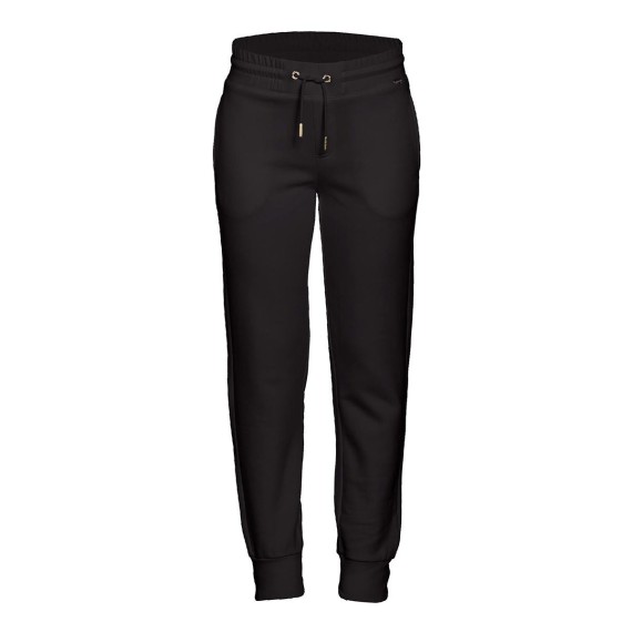 Pantalon Goldbergh Ease GOLDBERGH Pantalon