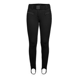 Pantaloni Sci Goldbergh Paris