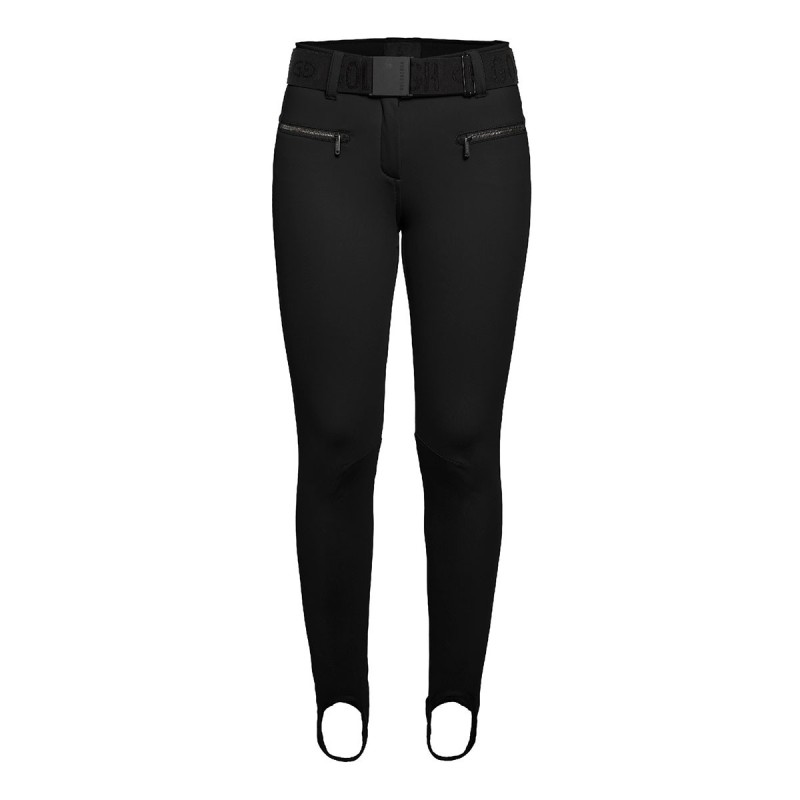 Goldbergh Paris Ski Pants