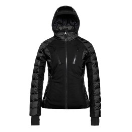 Veste de ski Goldbergh Fosfor