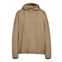 Sweat Goldbergh Taylor GOLDBERGH Tricot