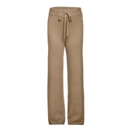 Goldbergh Kyra GOLDBERGH Pants