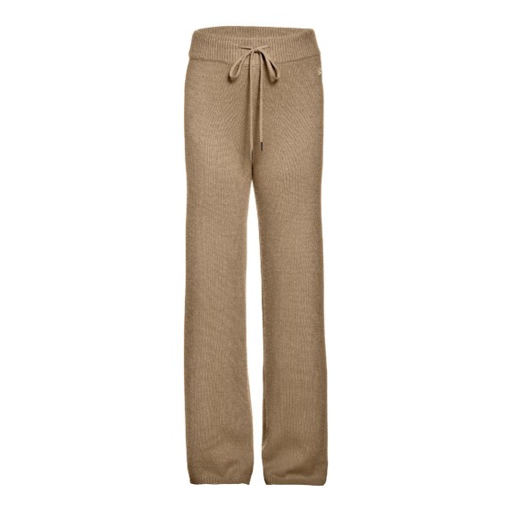 Pantalon Goldbergh Kyra GOLDBERGH Pantalon