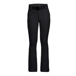 Pantalon de ski Goldbergh Pippa