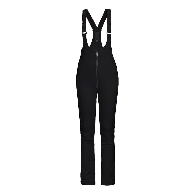 Ski bib shorts Golbergher Phoebe