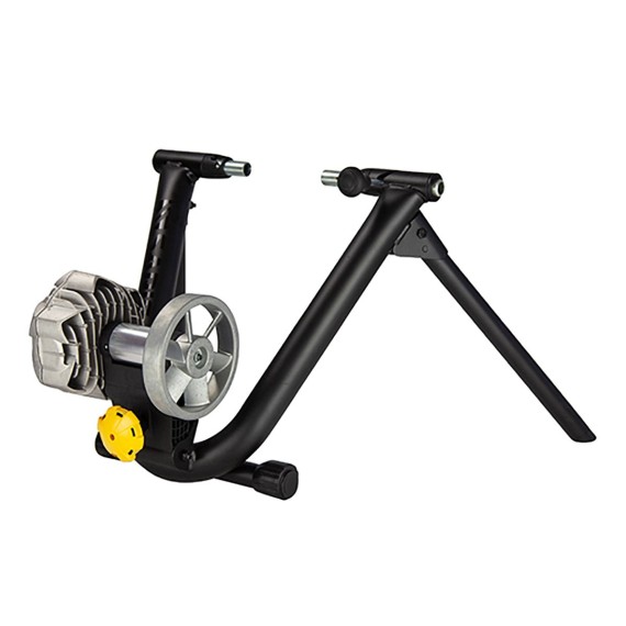 Rulli bici Saris Fluid² SARIS KEY Accessori vari Rulli bici Saris Fluid² SARIS KEY Accessori vari