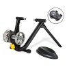 Bike rollers Saris Fluid² Smart Equipped SARIS KEY Miscellaneous accessories