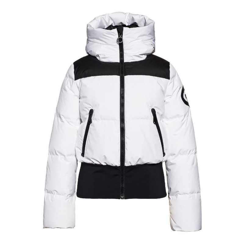 Goldbergh Boulder Ski Jacket