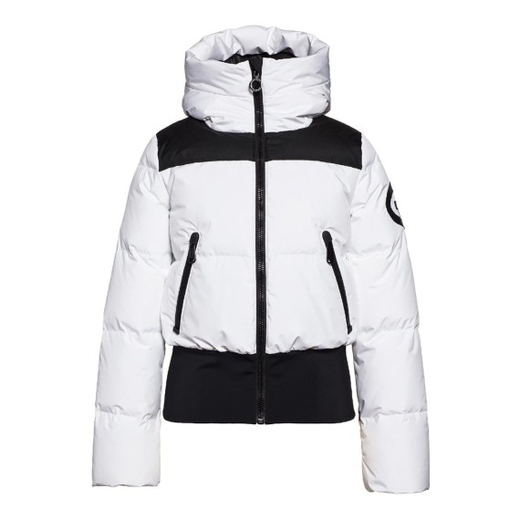 Veste de ski Goldbergh Boulder